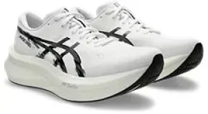 Asics Magic Speed 4 (Men’s)