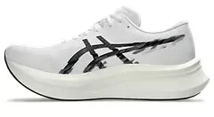 Asics Magic Speed 4 (Men’s)