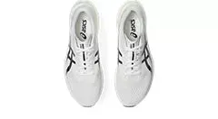 Asics Magic Speed 4 (Men’s)