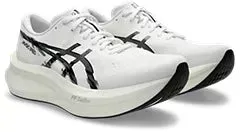 Asics Magic Speed 4 (Men’s)