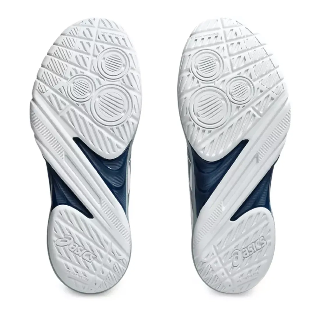 Asics Men's Powerbreak FF Indoor
