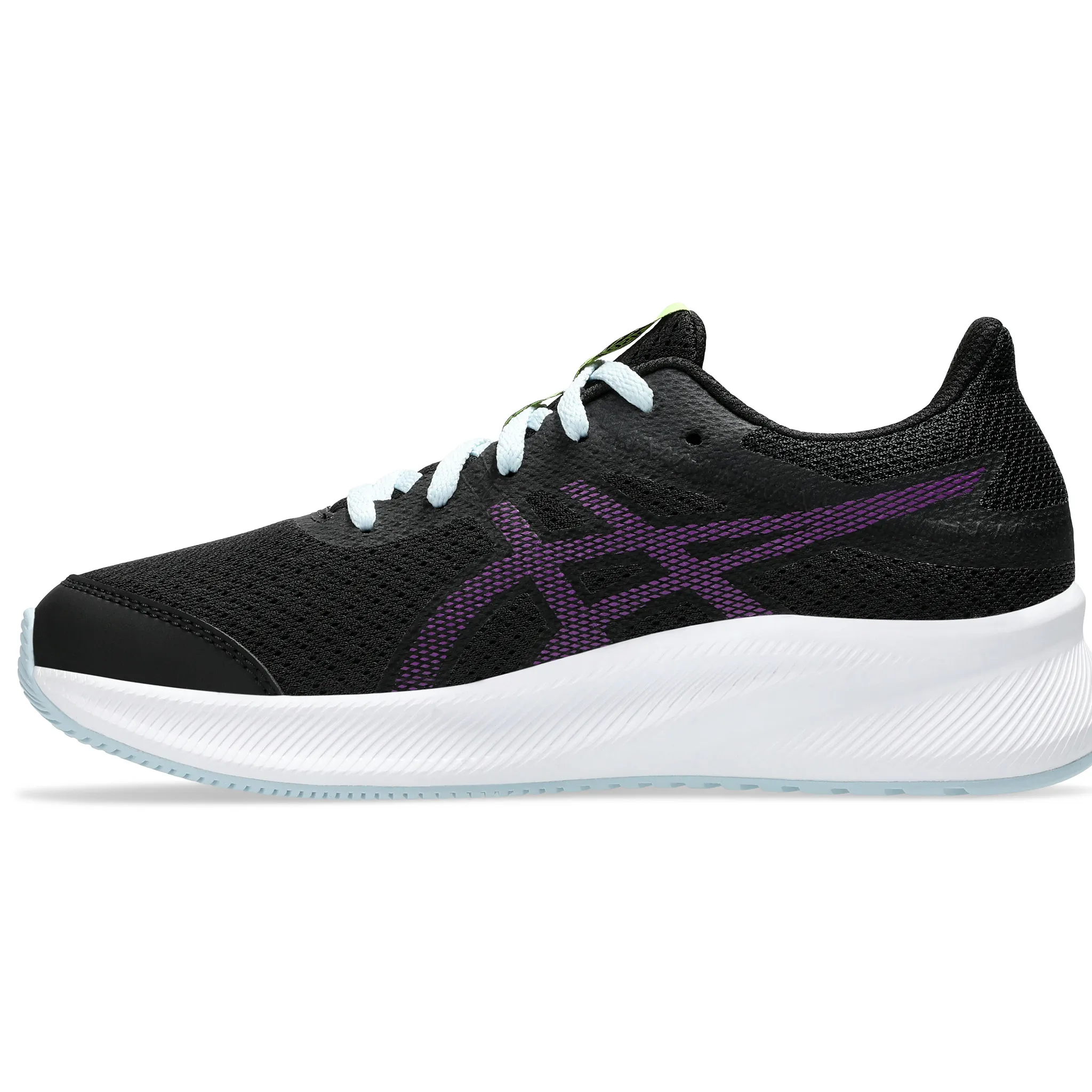 ASICS Patriot 13 GS Kids Running Shoes