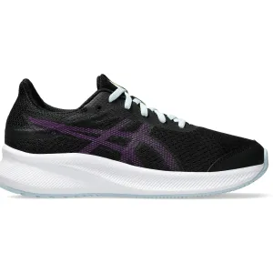 ASICS Patriot 13 GS Kids Running Shoes
