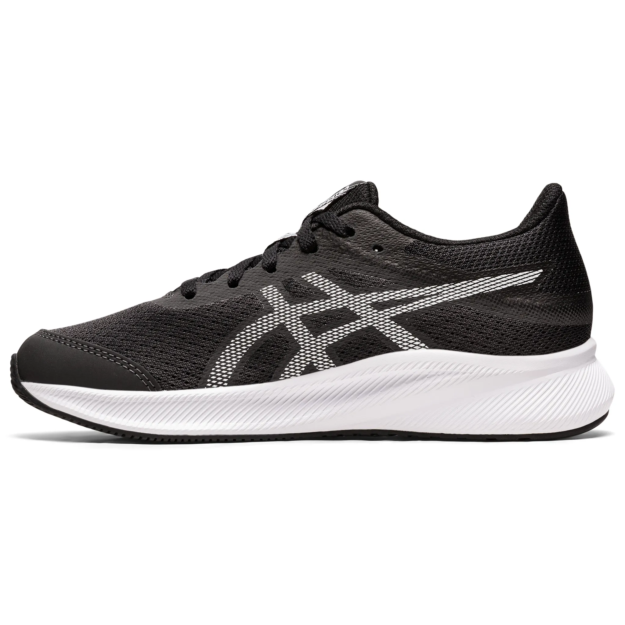 ASICS Patriot 13 GS Kids Running Shoes