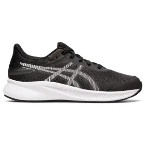 ASICS Patriot 13 GS Kids Running Shoes