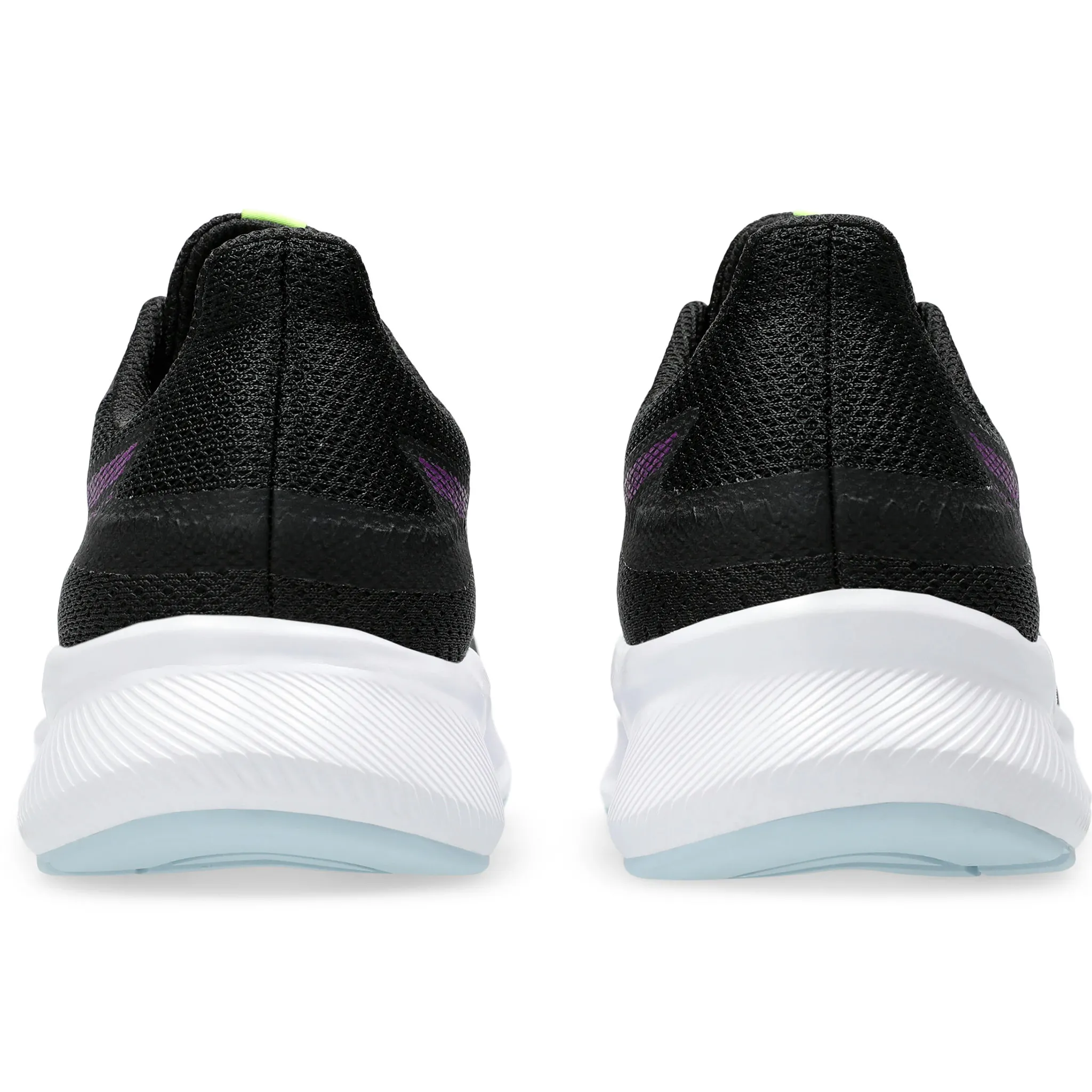 ASICS Patriot 13 GS Kids Running Shoes