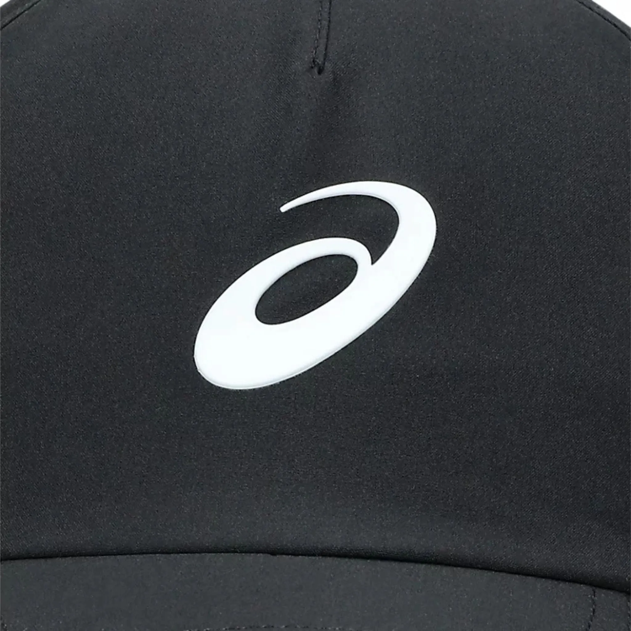 ASICS Performance Cap