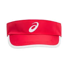 Asics Unisex Performance Visor