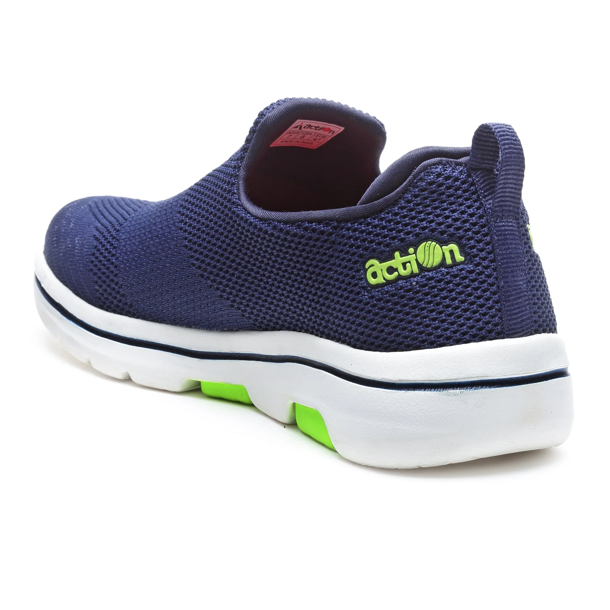 ATG 487 Comfortable Lightweight Sport Shoes For Men