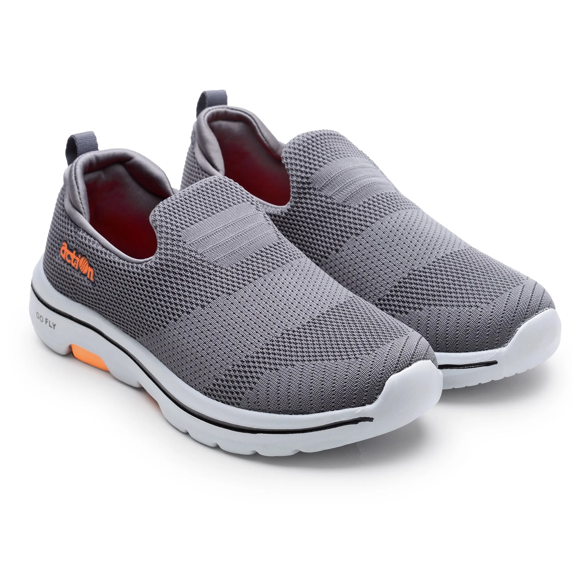 ATG 487 Comfortable Lightweight Sport Shoes For Men