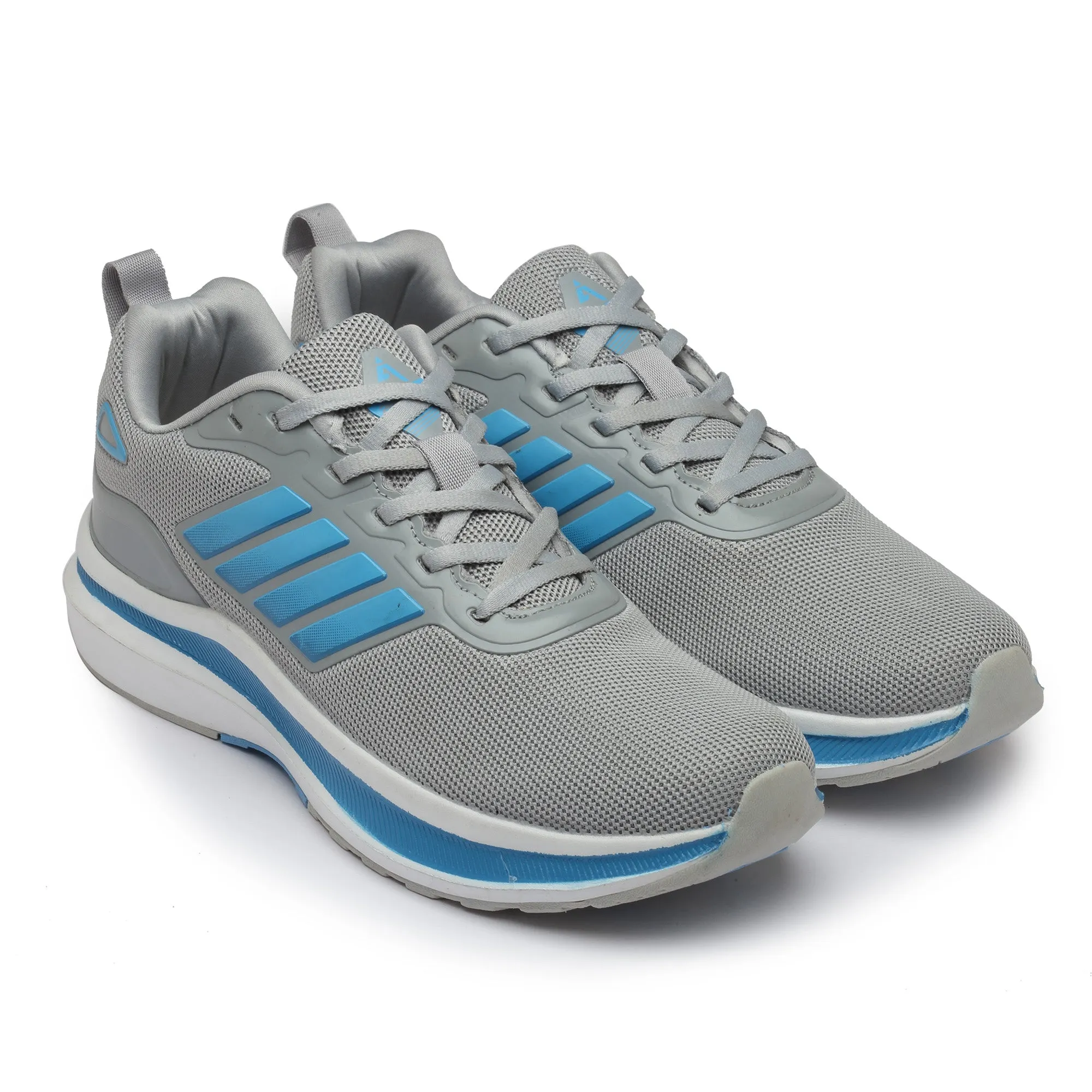 ATG 785 Running Sport Shoes For Men