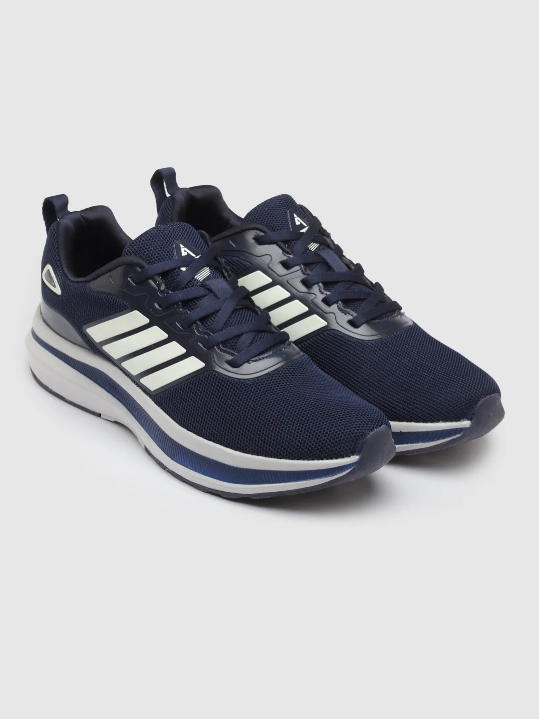 ATG 785 Running Sport Shoes For Men