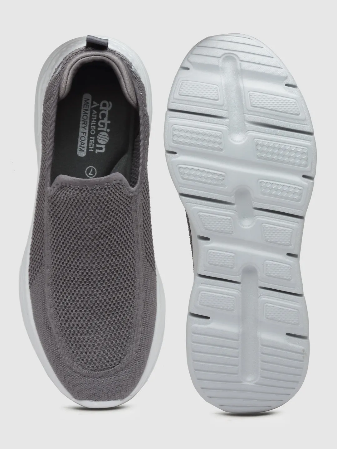 ATG 987 Lightweight Comfortable Running Sport Shoes For Men