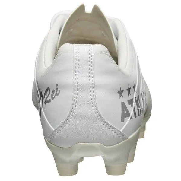 Athleta Soccer Spikes O-Rei Futebol T6 ATHLETA Soccer Shoes 10016