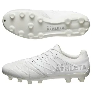 Athleta Soccer Spikes O-Rei Futebol T6 ATHLETA Soccer Shoes 10016