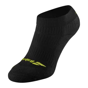 Babolat 2023 Women's Pro 360 Tennis Socks