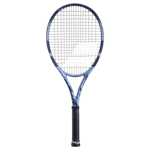 Babolat Pure Drive 98 (2025)