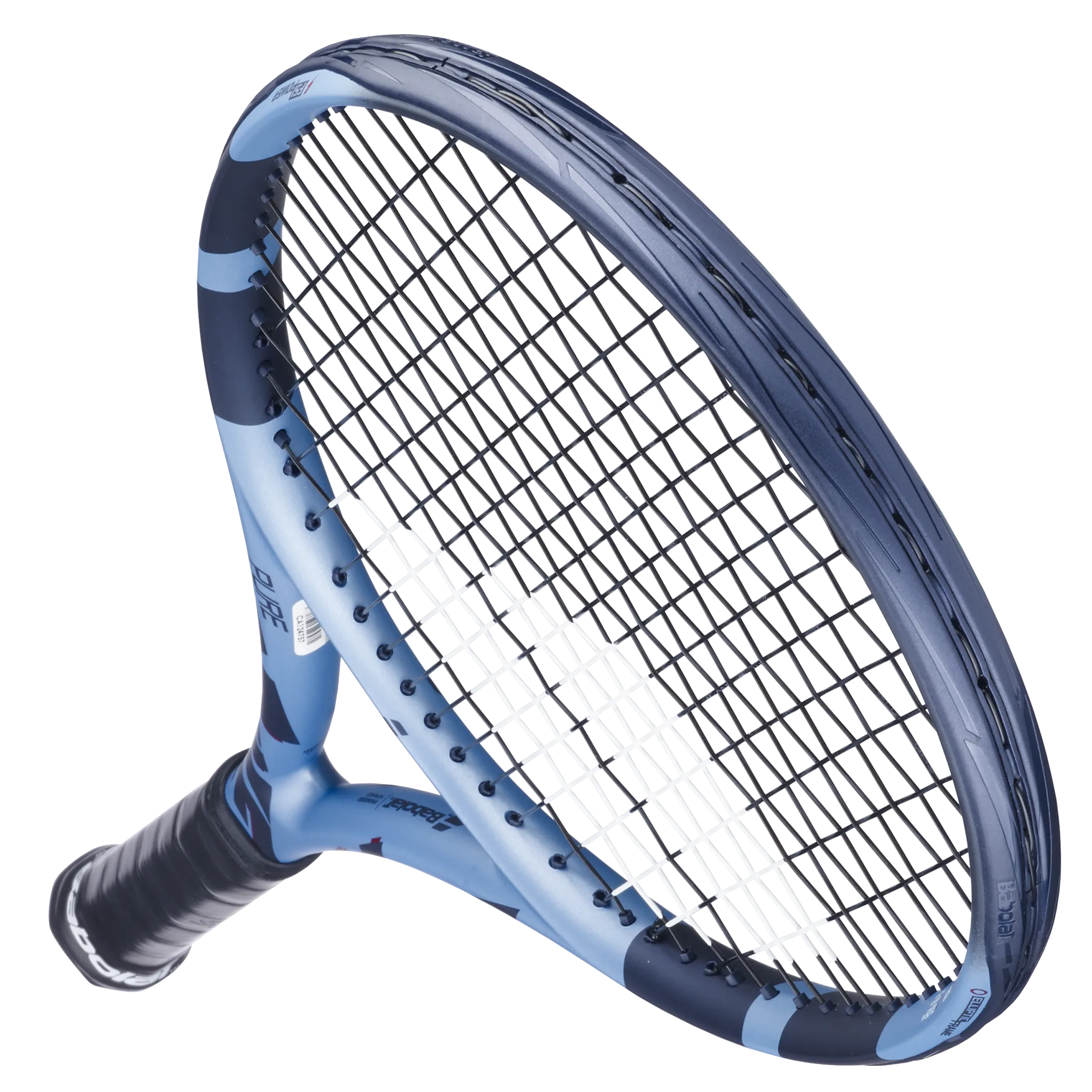 Babolat Pure Drive 98 (2025)