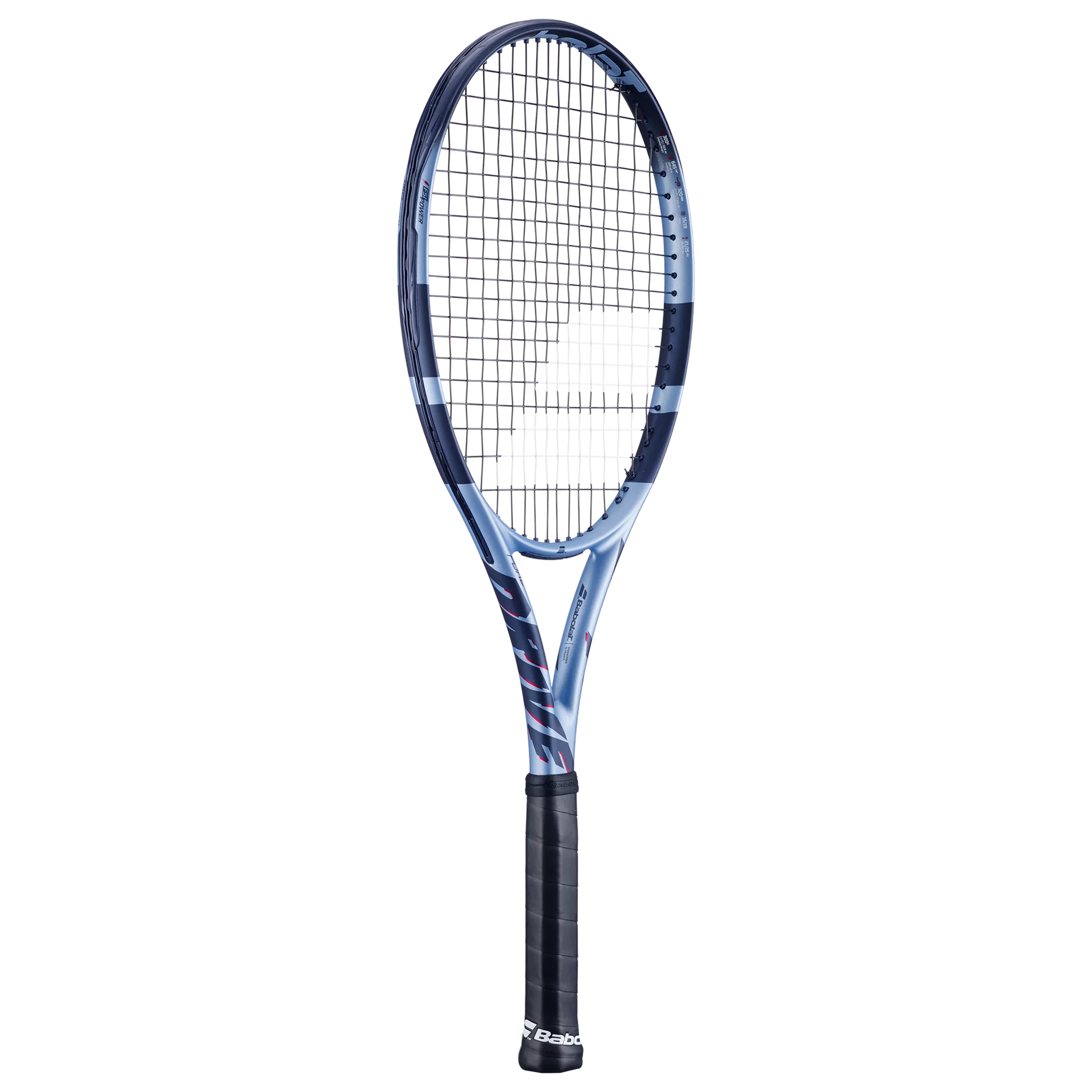 Babolat Pure Drive 98 (2025)