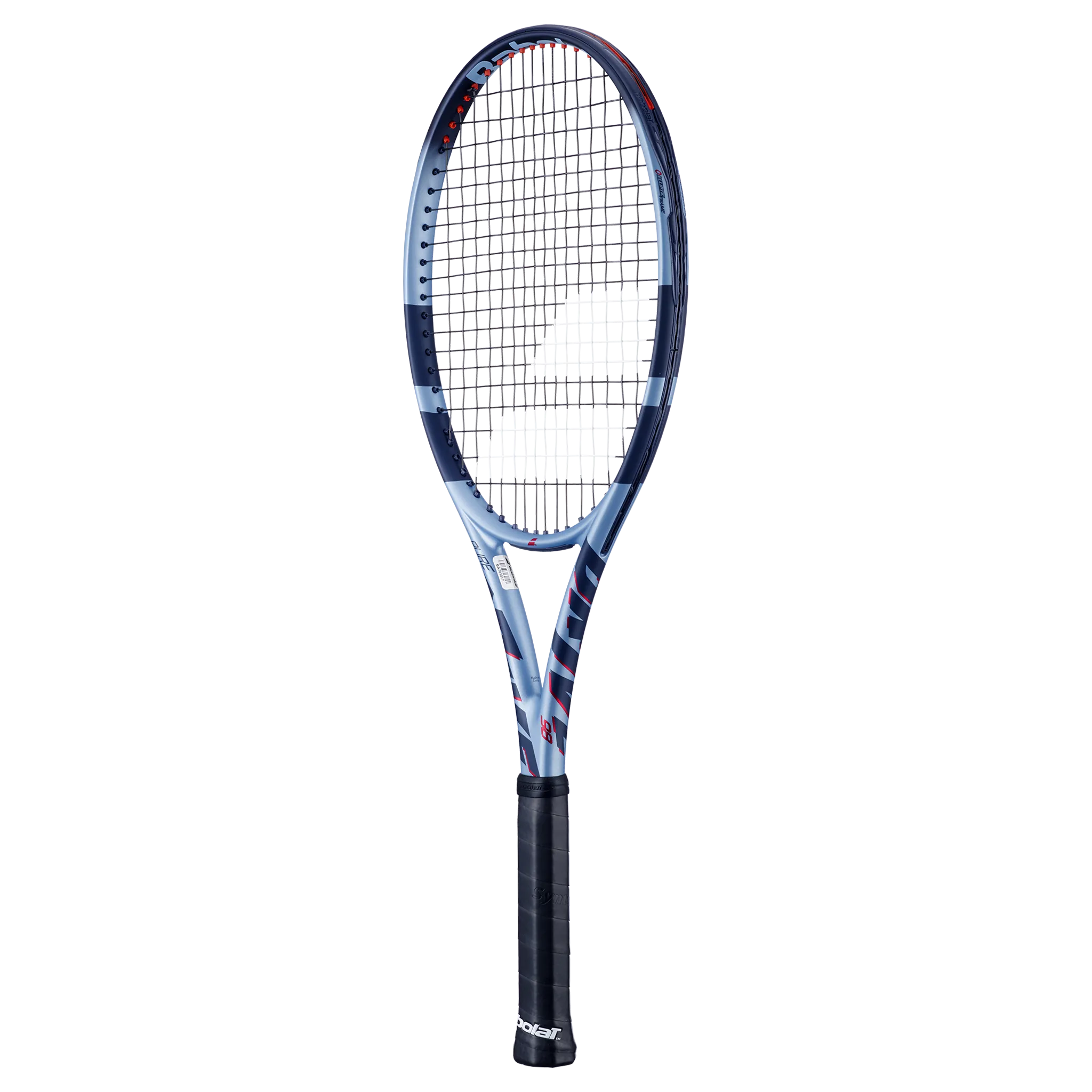 Babolat Pure Drive 98 (2025)