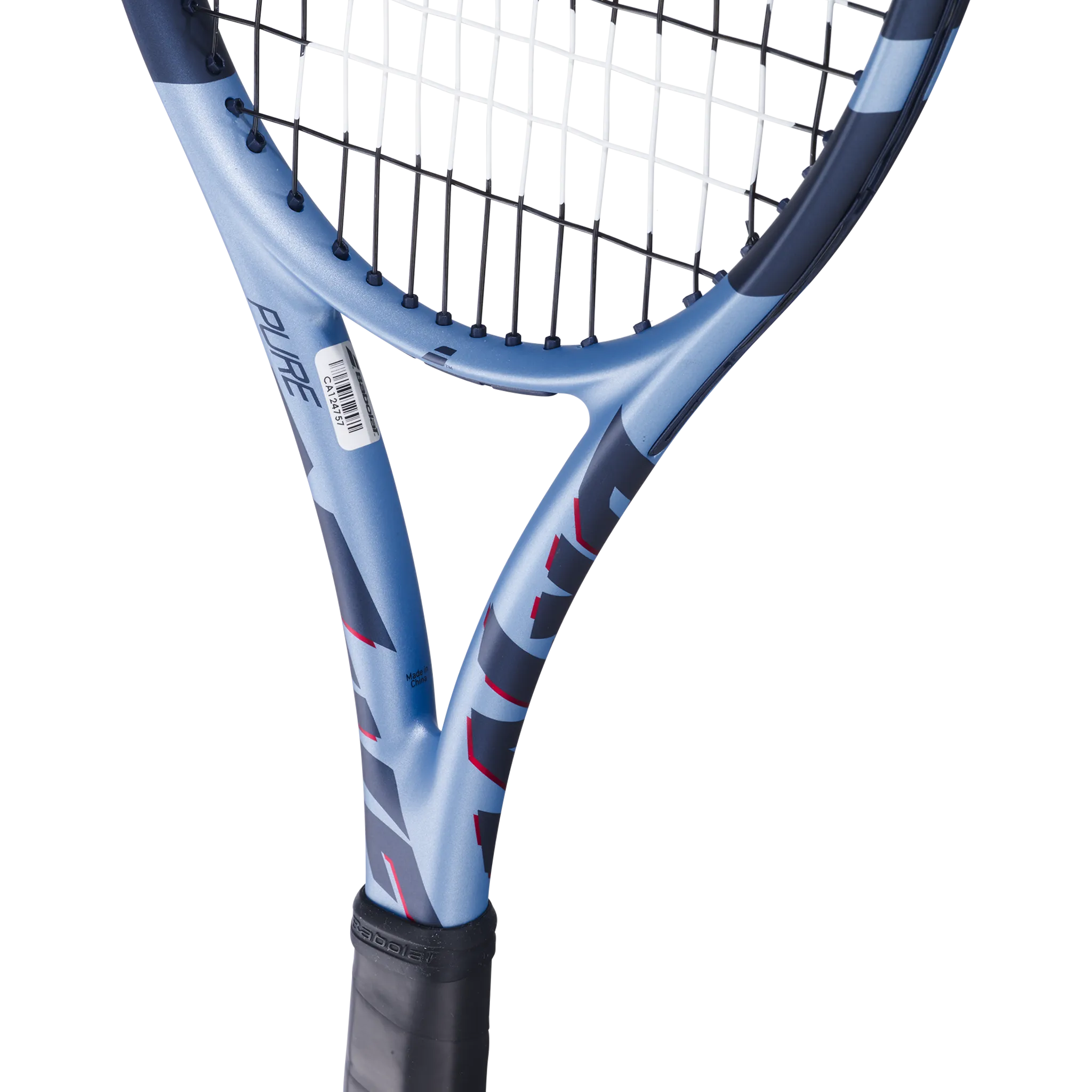 Babolat Pure Drive 98 (2025)