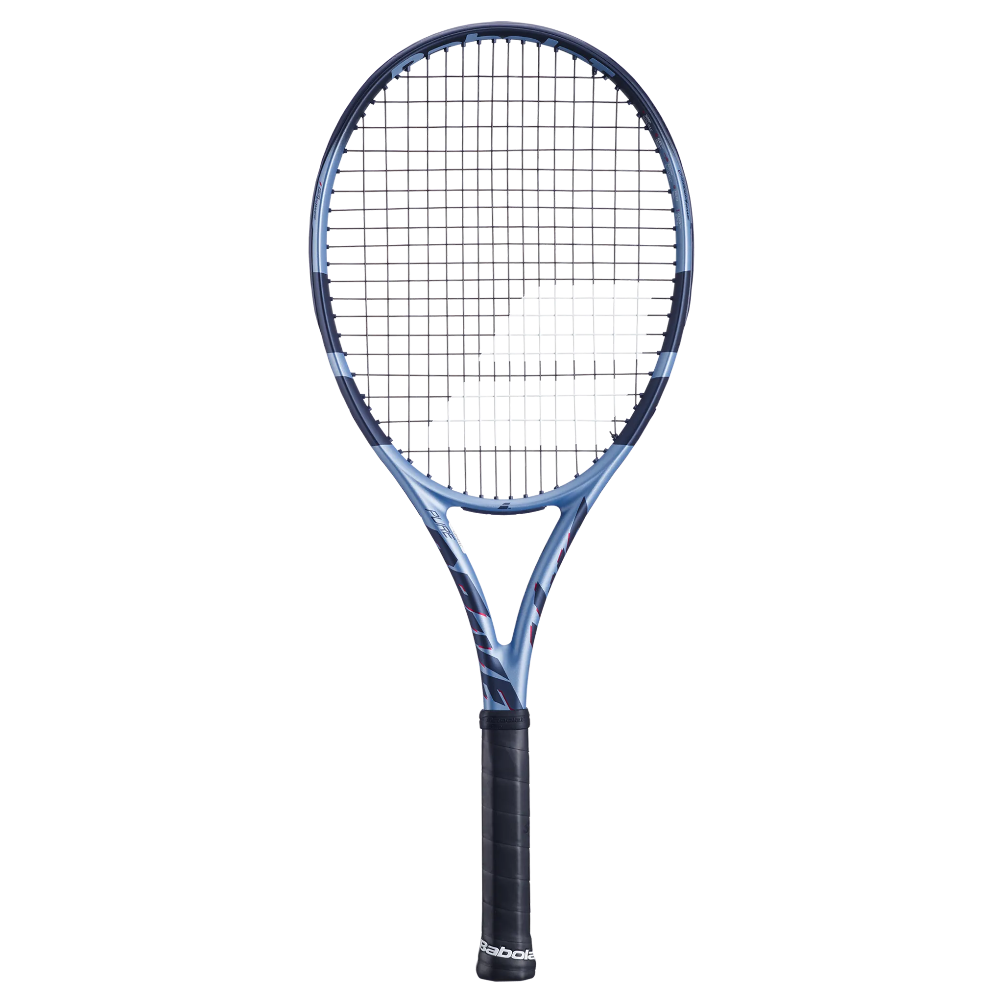 Babolat Pure Drive 98 (2025)