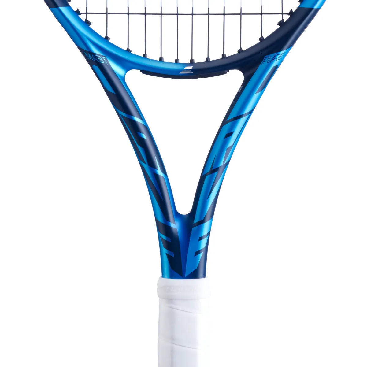 Babolat Pure Drive Team (2021)