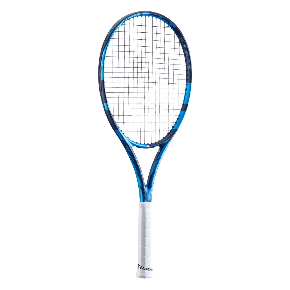 Babolat Pure Drive Team (2021)