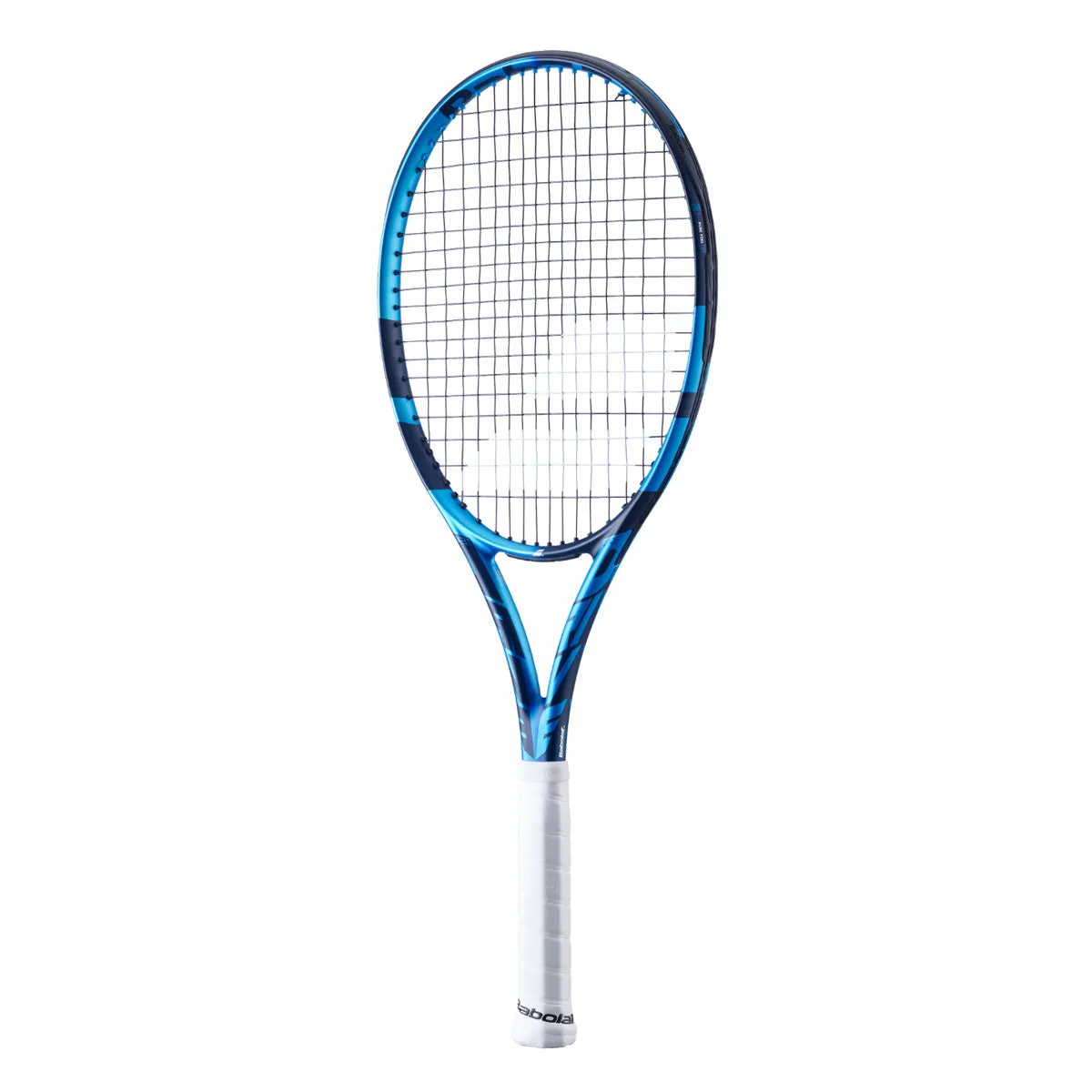 Babolat Pure Drive Team (2021)