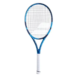 Babolat Pure Drive Team (2021)