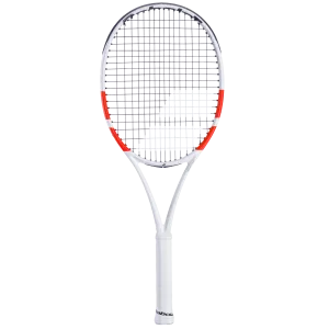 Babolat Pure Strike 100 2024 Tennis Racquet
