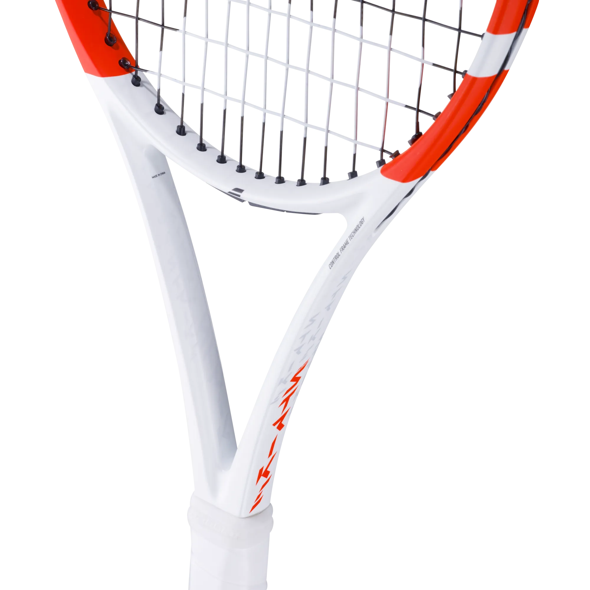 Babolat Pure Strike 100 2024 Tennis Racquet