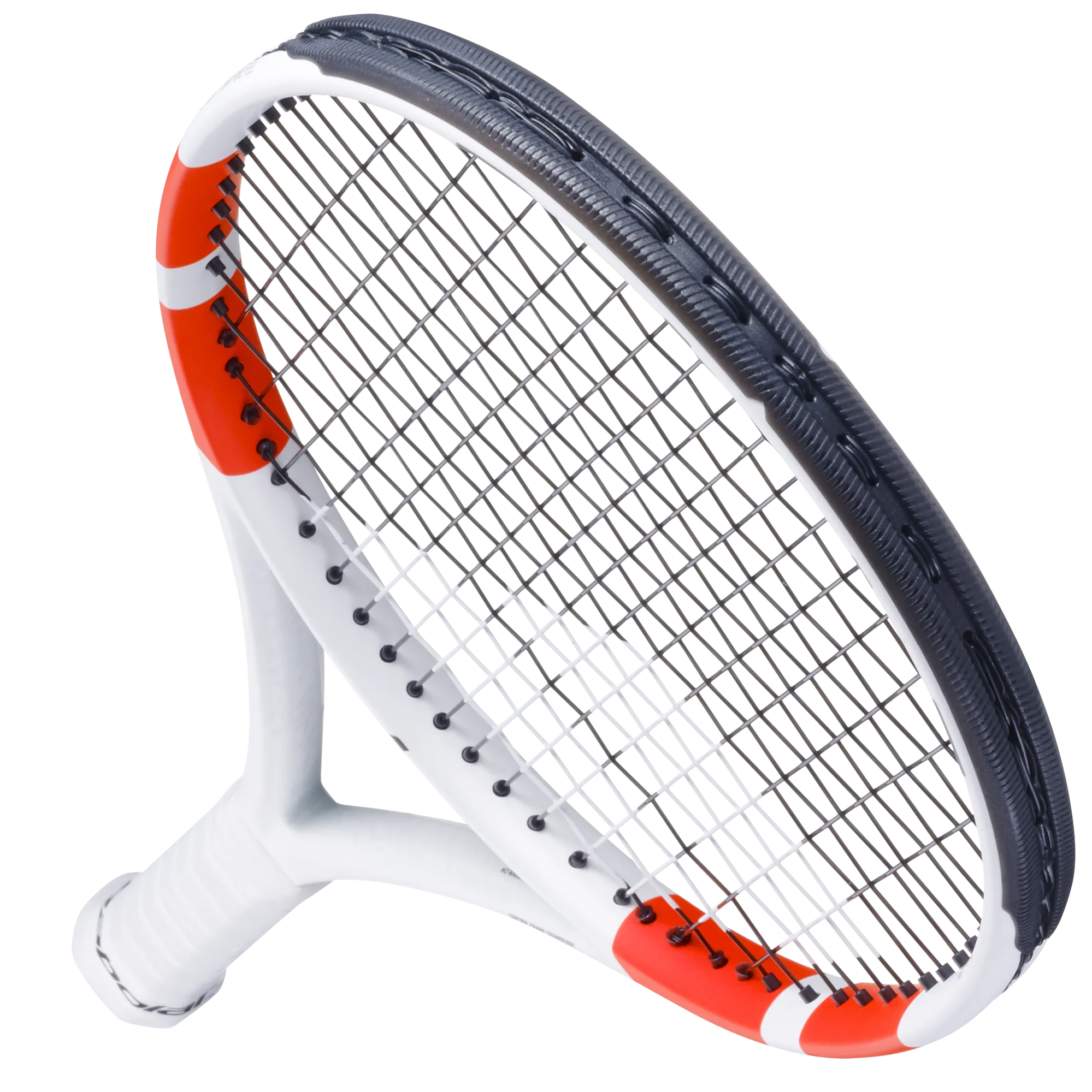Babolat Pure Strike 100 2024 Tennis Racquet
