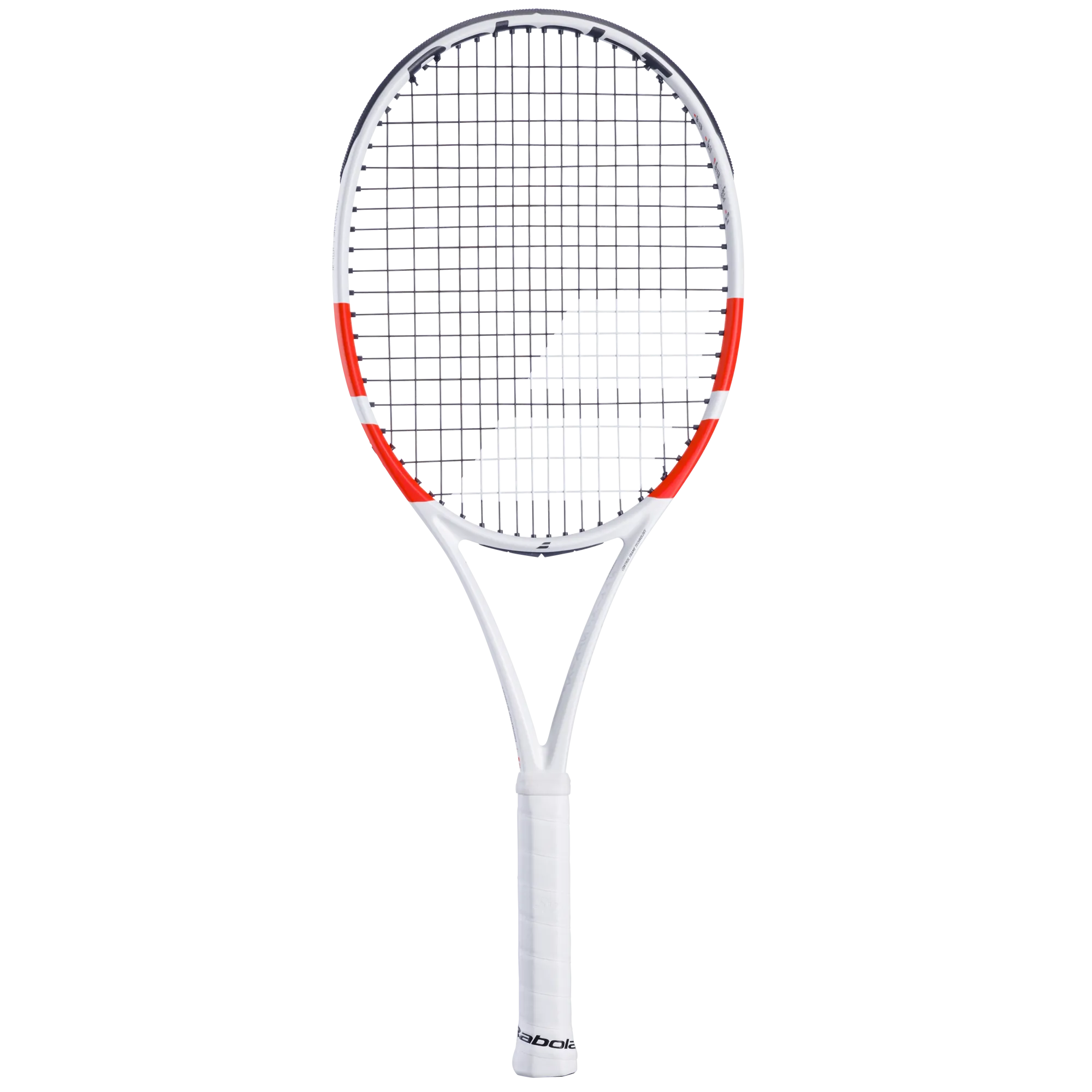 Babolat Pure Strike 100 2024 Tennis Racquet