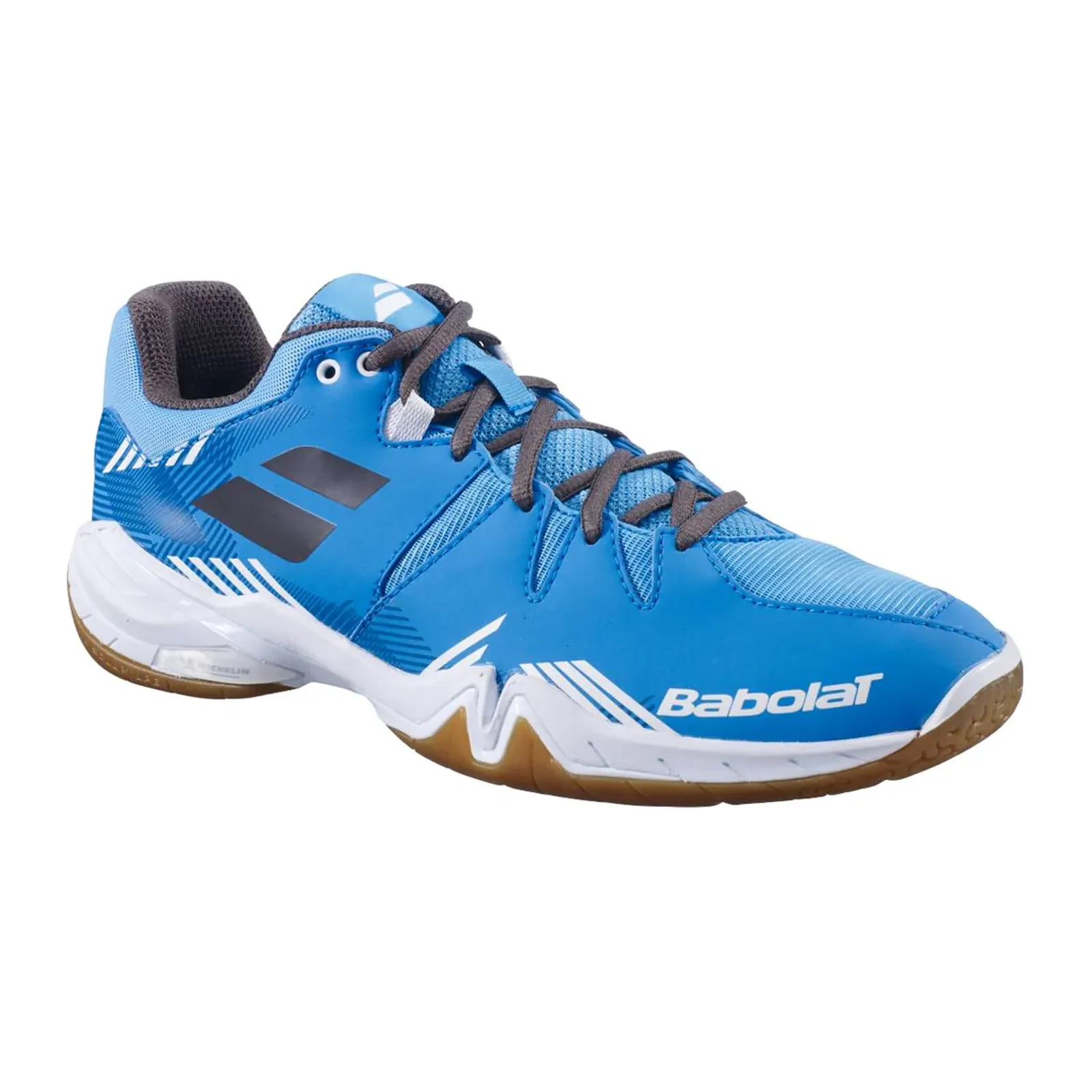 Babolat Shadow Spirit