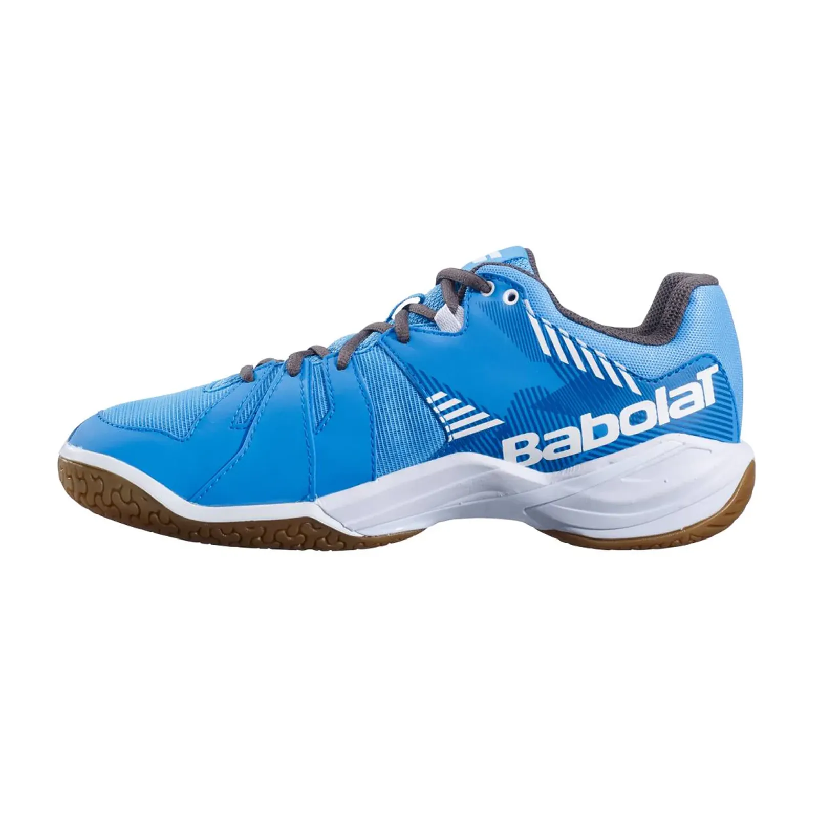 Babolat Shadow Spirit