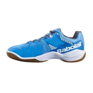 Babolat Shadow Spirit