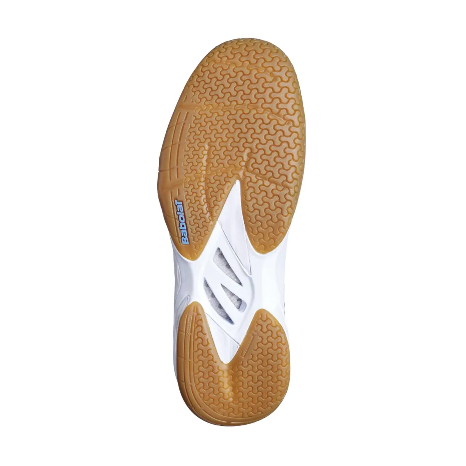 Babolat Shadow Spirit