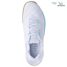 Babolat Shadow Tour Women's Shoes