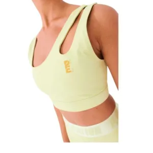 BACKCHECK SPORTS BRA