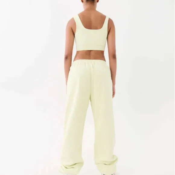 BACKCHECK SPORTS BRA