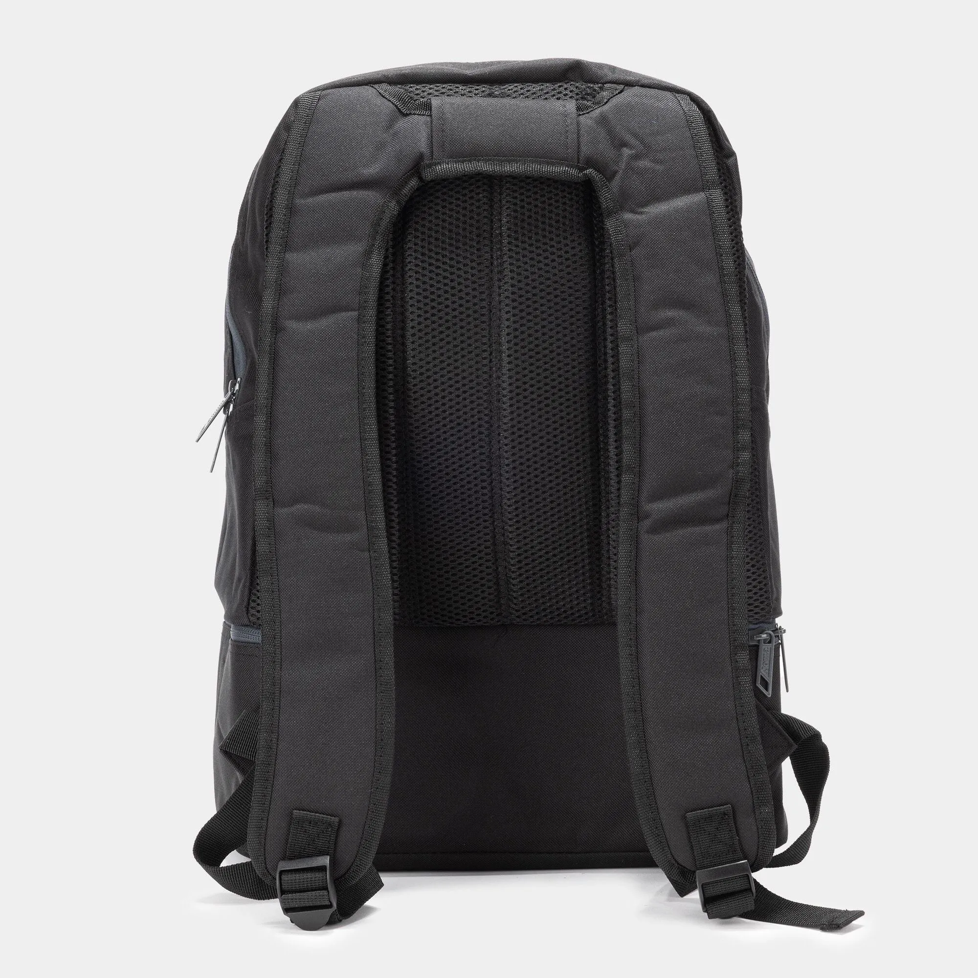 Backpack Estadio III