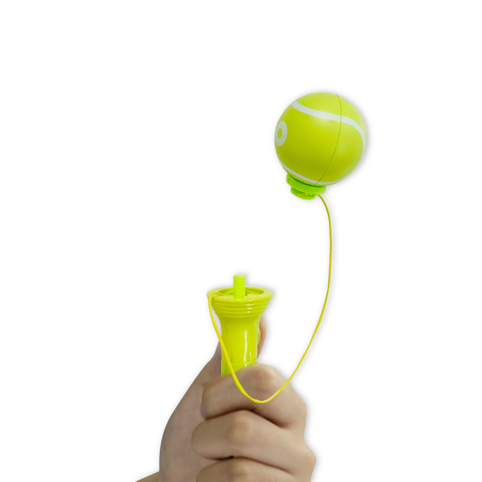Ball Game Pen