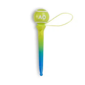 Ball Game Pen