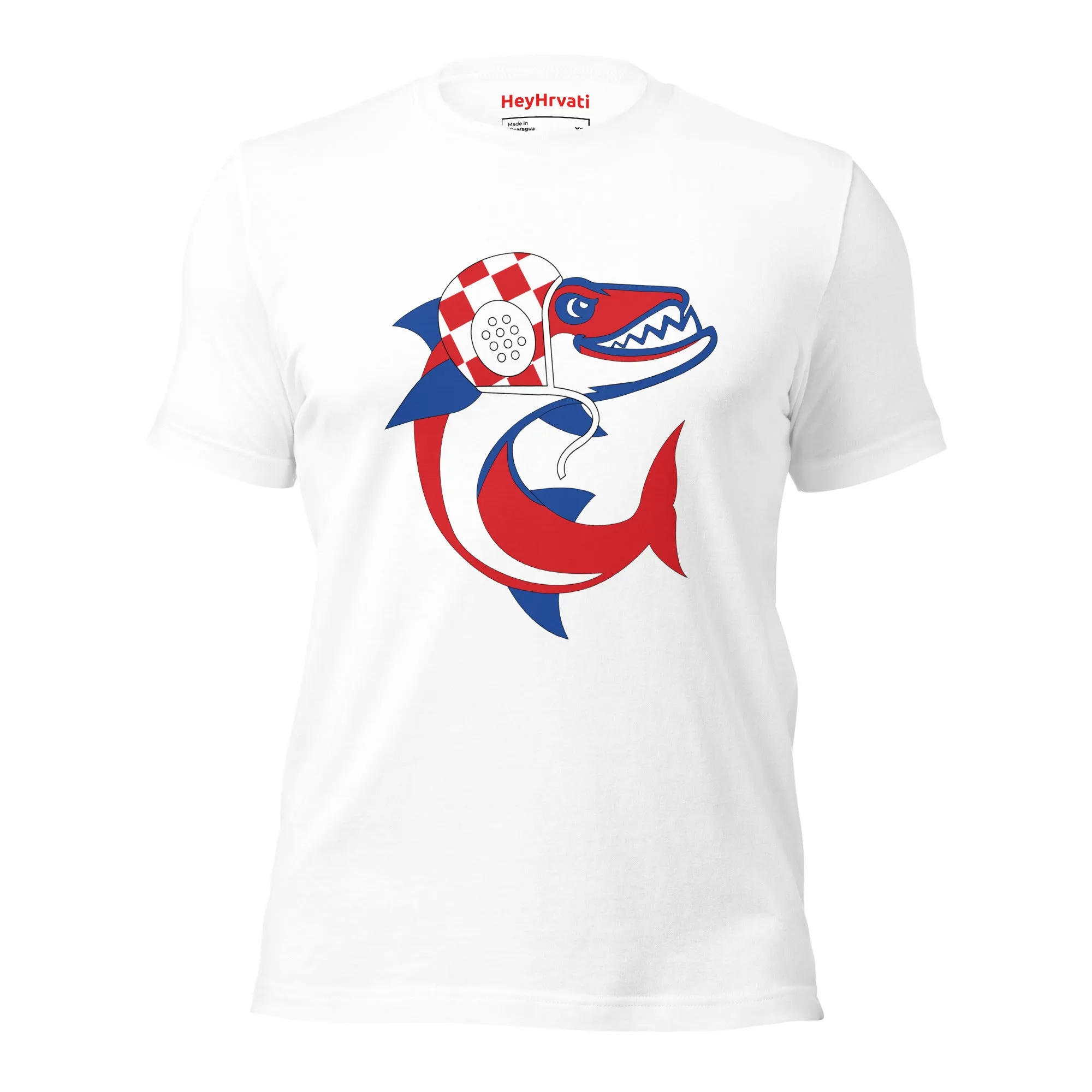 Barracuda T-Shirt