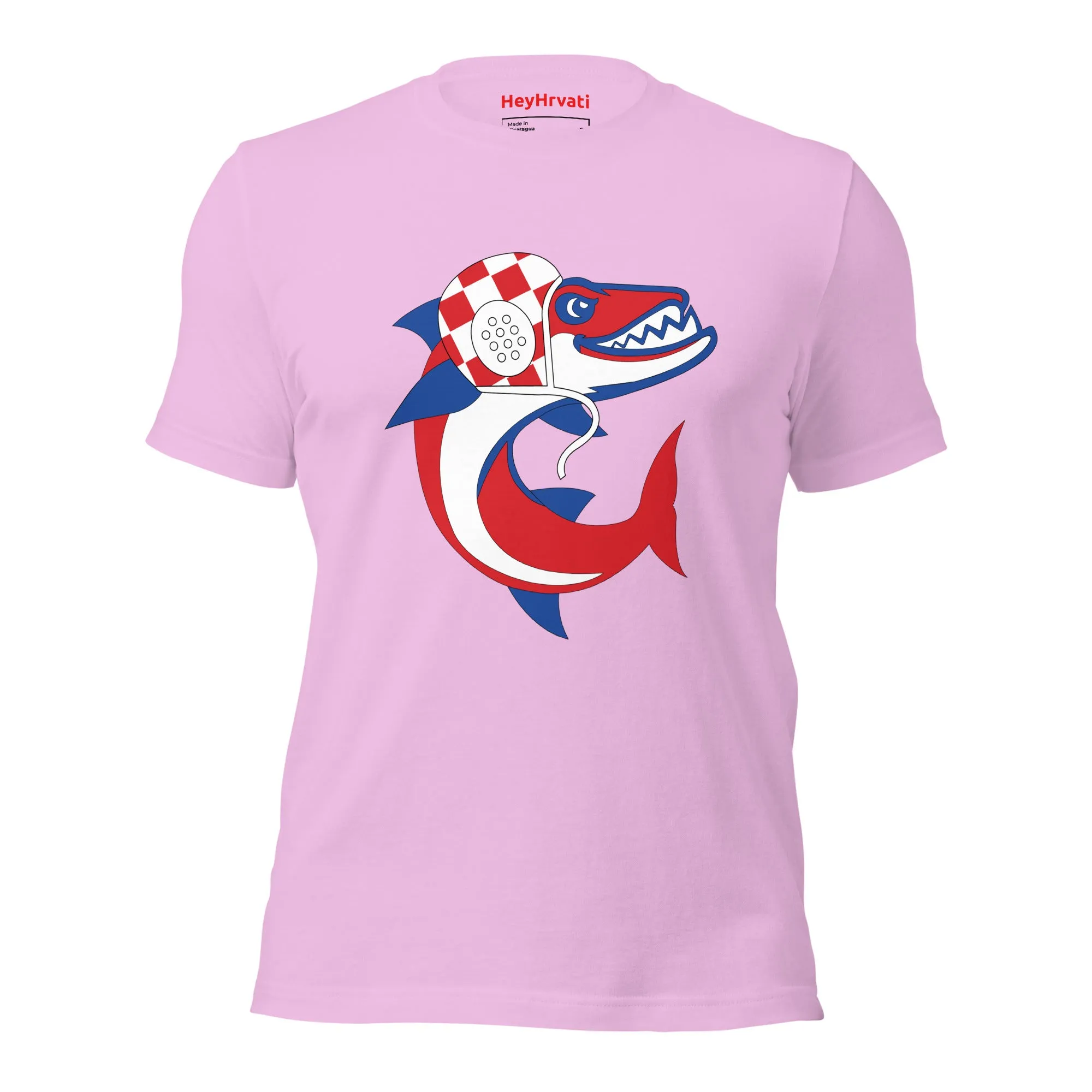 Barracuda T-Shirt