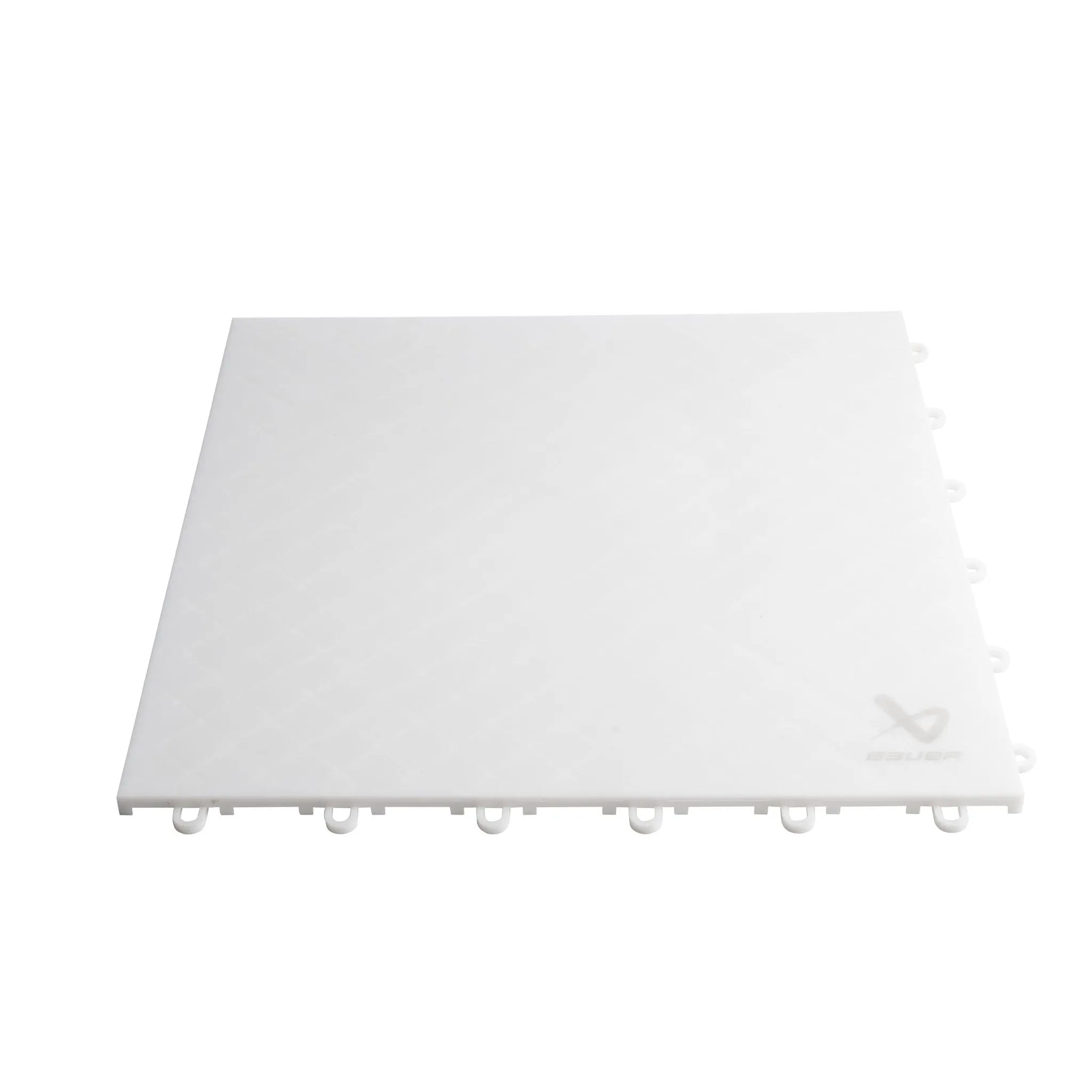 Bauer Dryland Training Tiles - 10 Pack