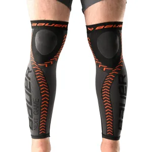 Bauer Next Game Recovery Sleeve