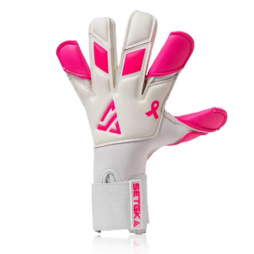 BCA Pink (Limited Edition)
