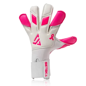 BCA Pink (Limited Edition)